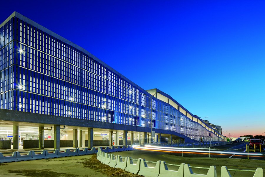 austin airport skyscraper austin airport skyscraper