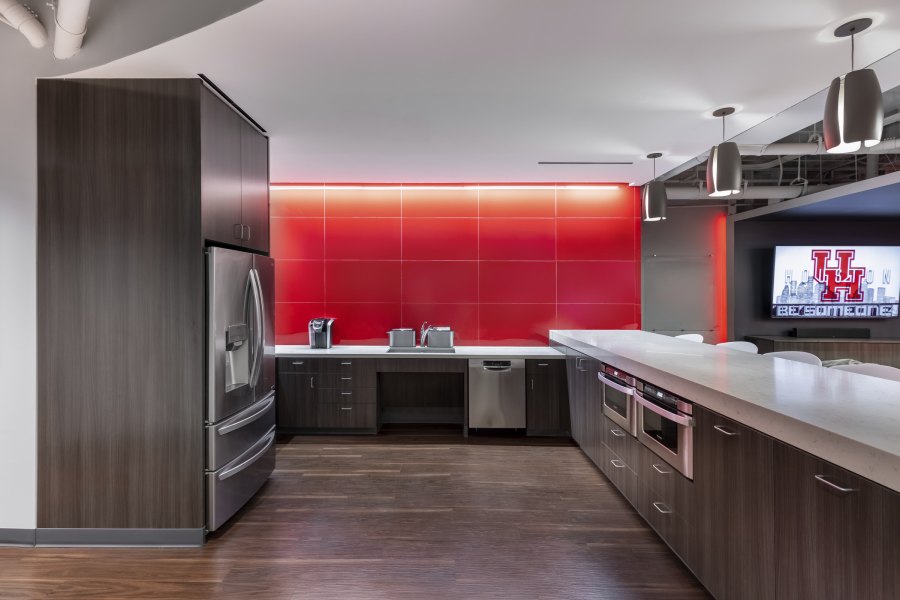 University Of Houston Women S Volleyball Schedule University Of Houston Women S Volleyball Schedule