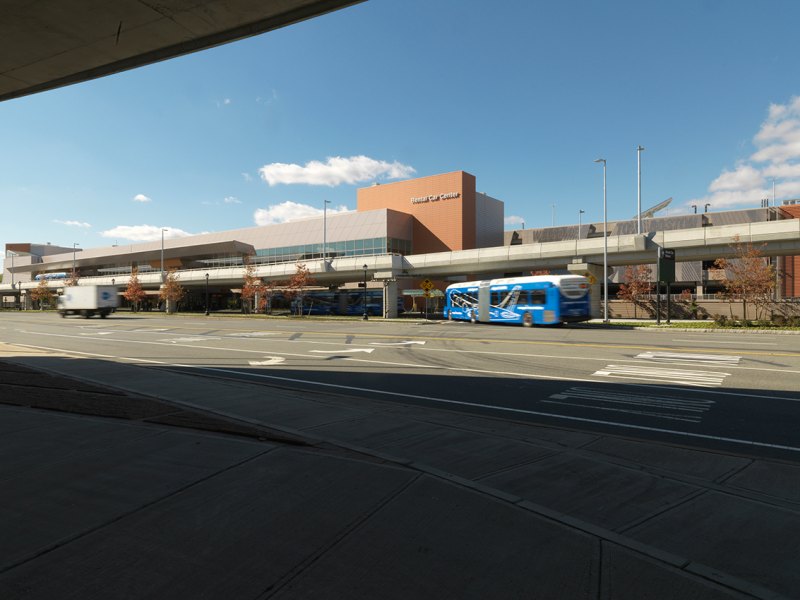 avis rental car boston logan airport address avis rental car boston logan airport address