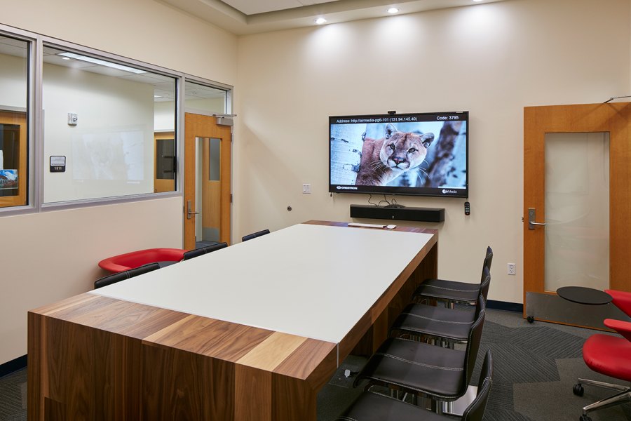 Florida International University Parking Garage 6 Tech Station PGAL