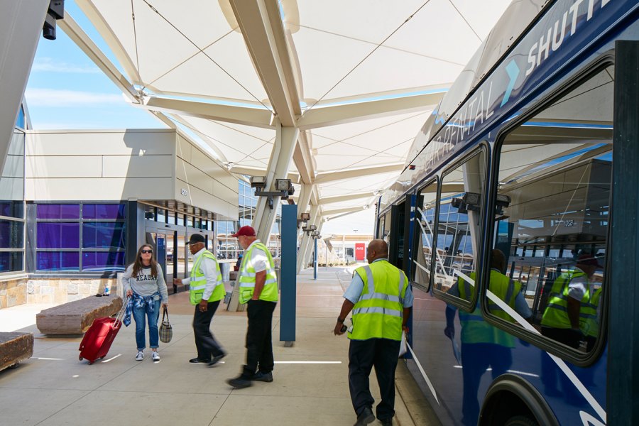 oklahoma city airport trust oklahoma city airport trust