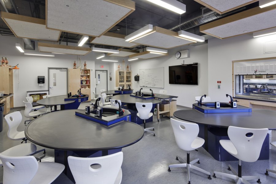 north-broward-preparatory-school-dormitory-conversion-into-classrooms