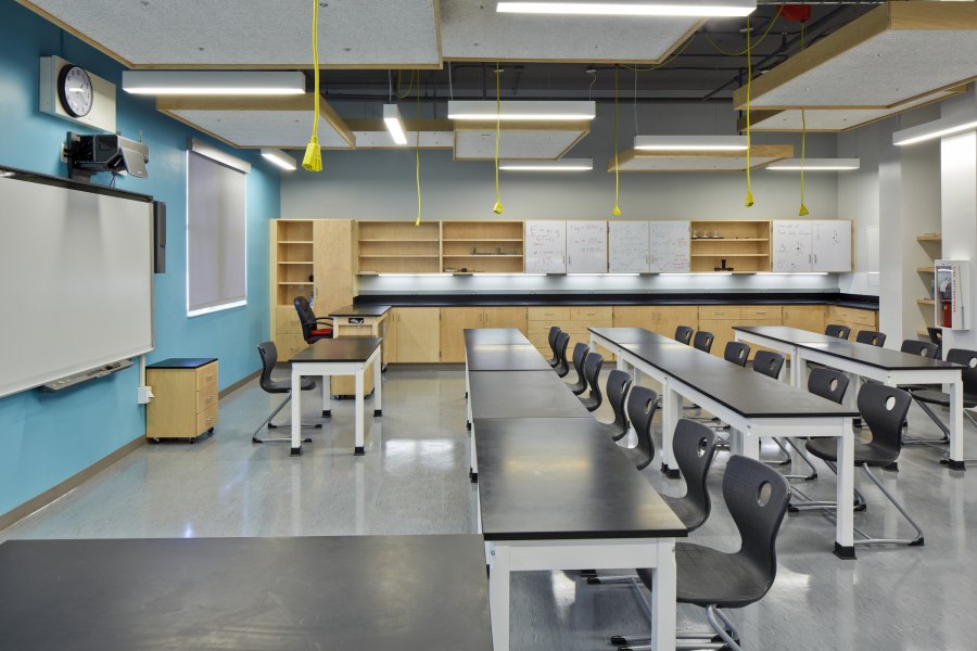 north-broward-preparatory-school-dormitory-conversion-into-classrooms