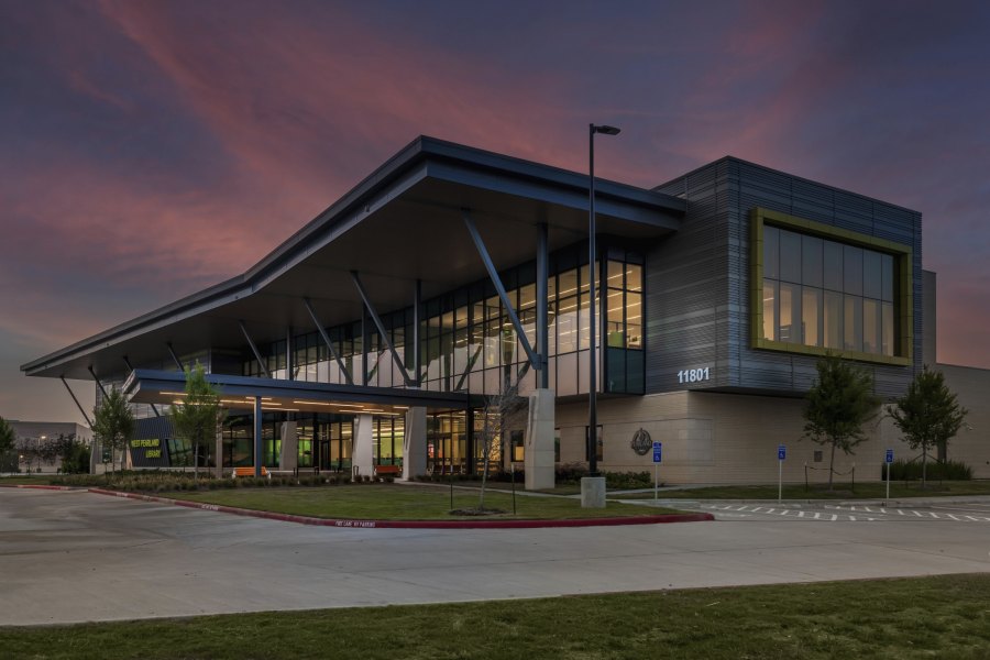 Motion Conference 2025 Pearland Tx