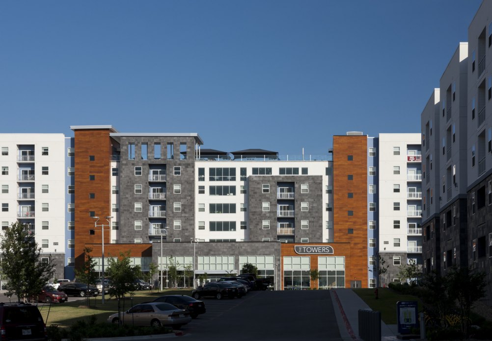 R1002577_N34_website.jpg?itok=kVssbIBR%C