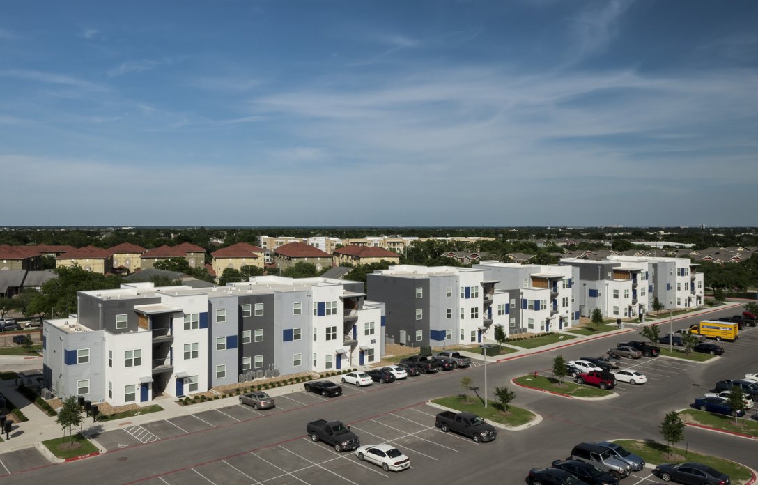 R1002577_N73_website.jpg?itok=jNbpLsbP%C