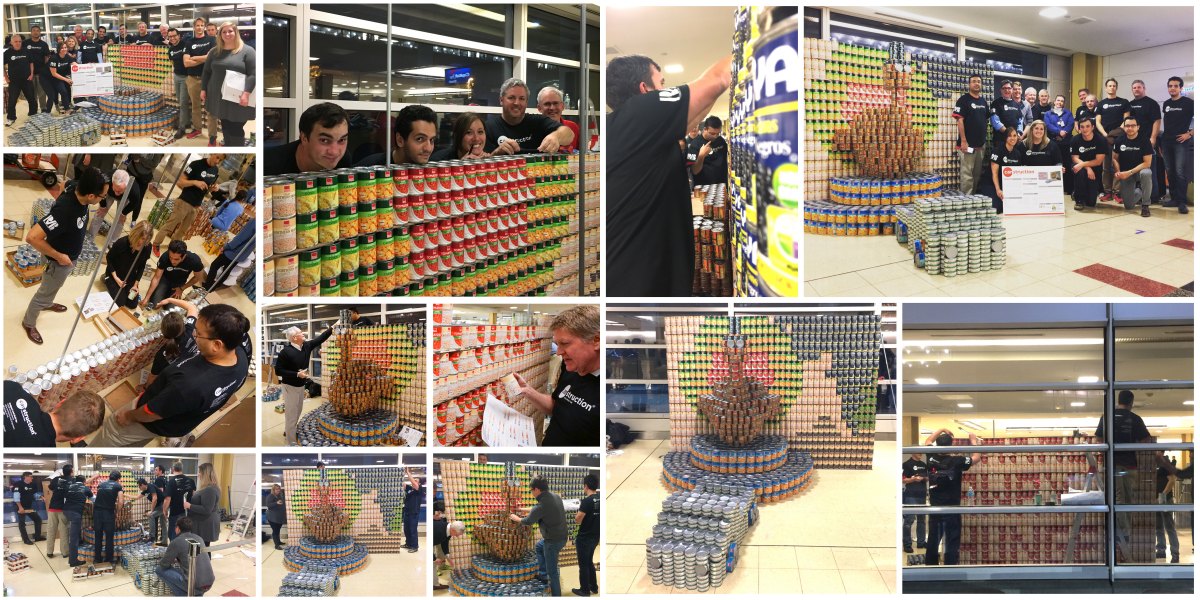 PGAL Alexandria Competes in AIA Northern Virginia's 13th ...