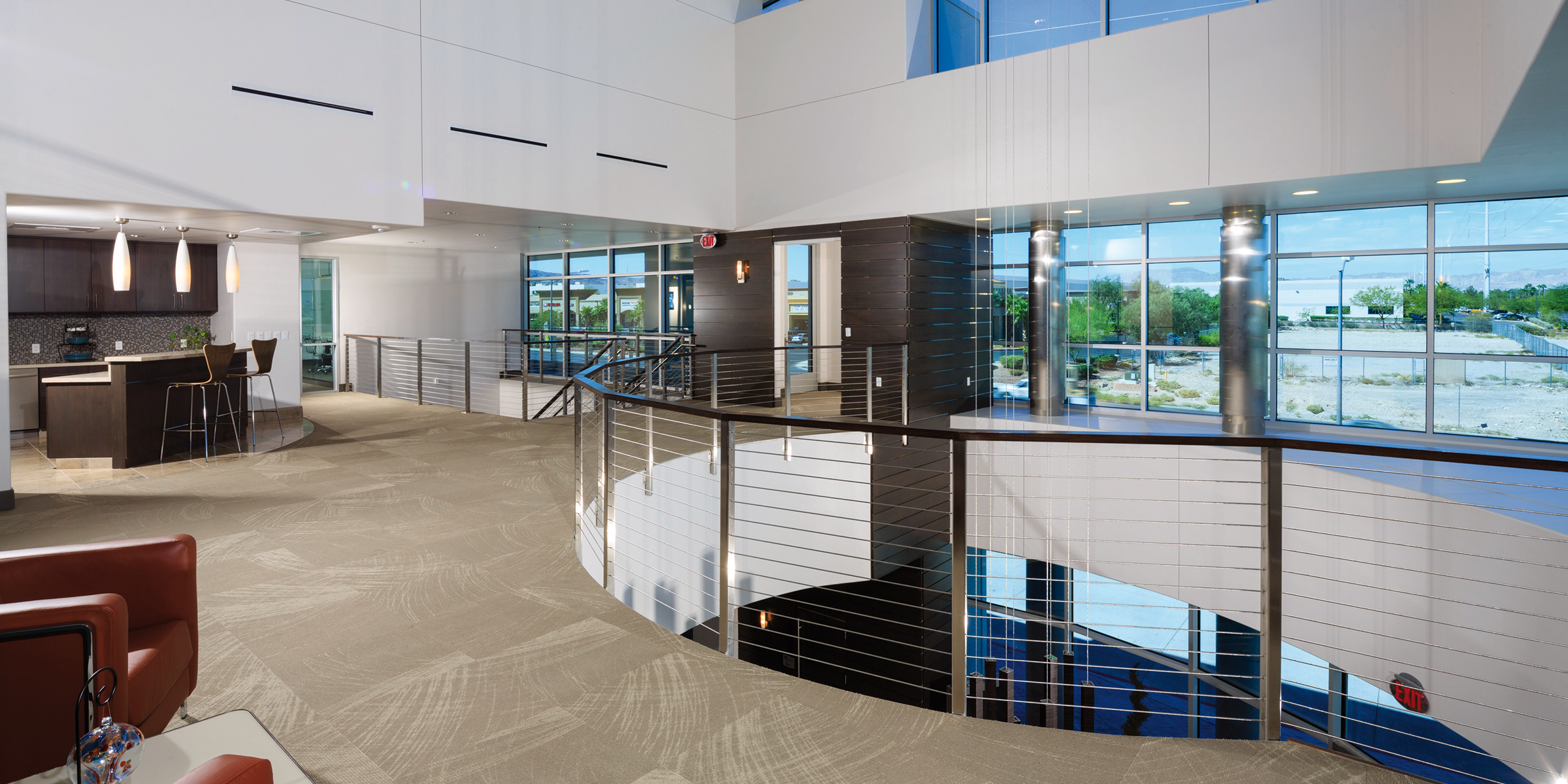 VadaTech World Headquarters