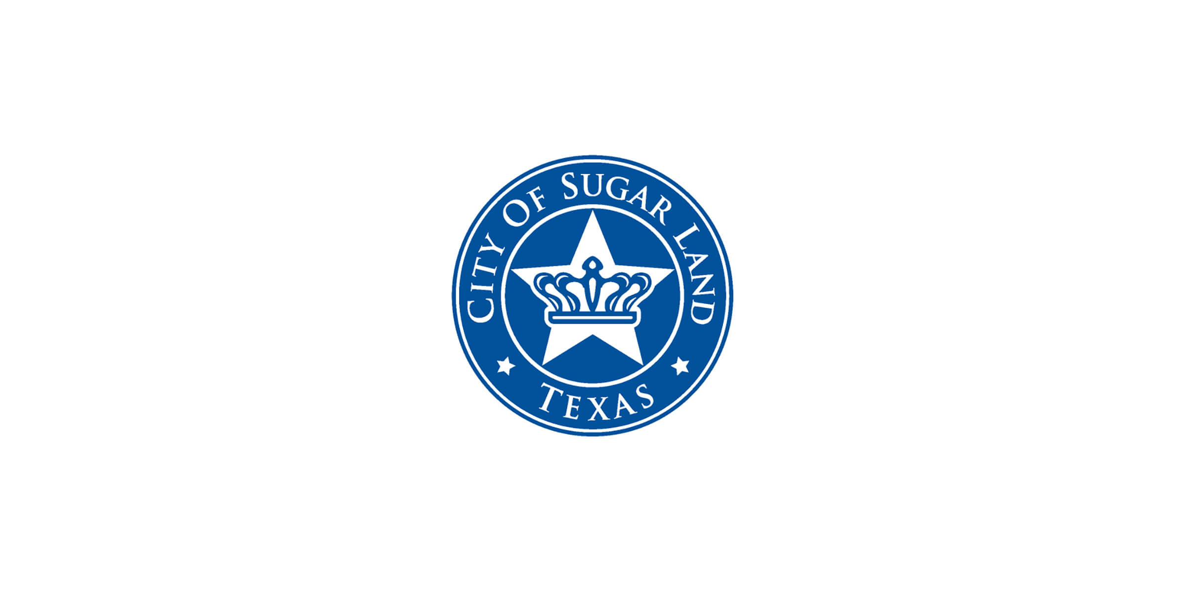 PGAL Selected for the City of Sugar Land's Expansion Project