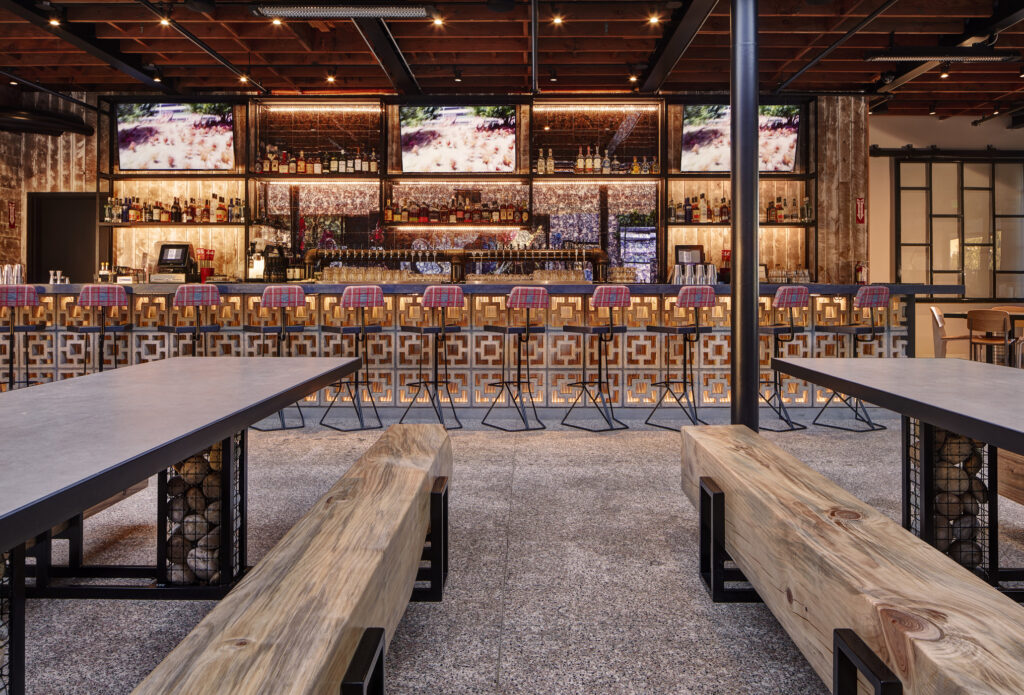 Crack Shack Costa Mesa