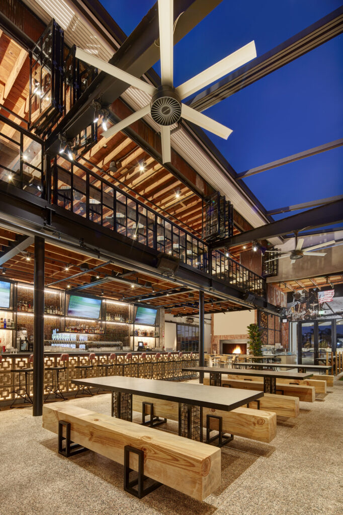 Crack Shack Costa Mesa