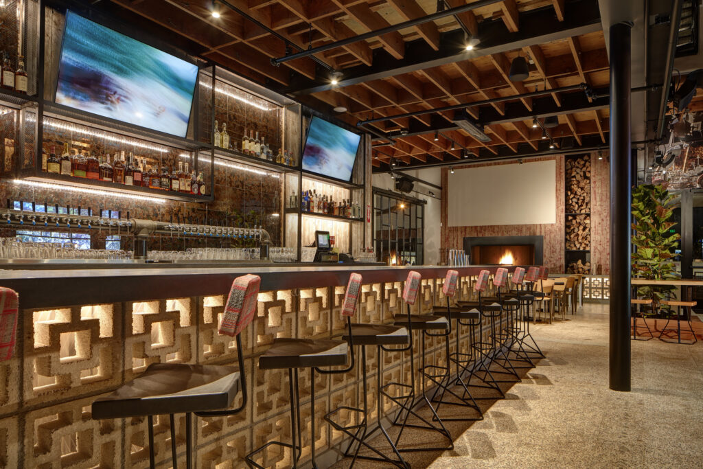 Crack Shack Costa Mesa