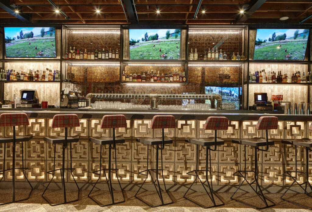 Crack Shack Costa Mesa