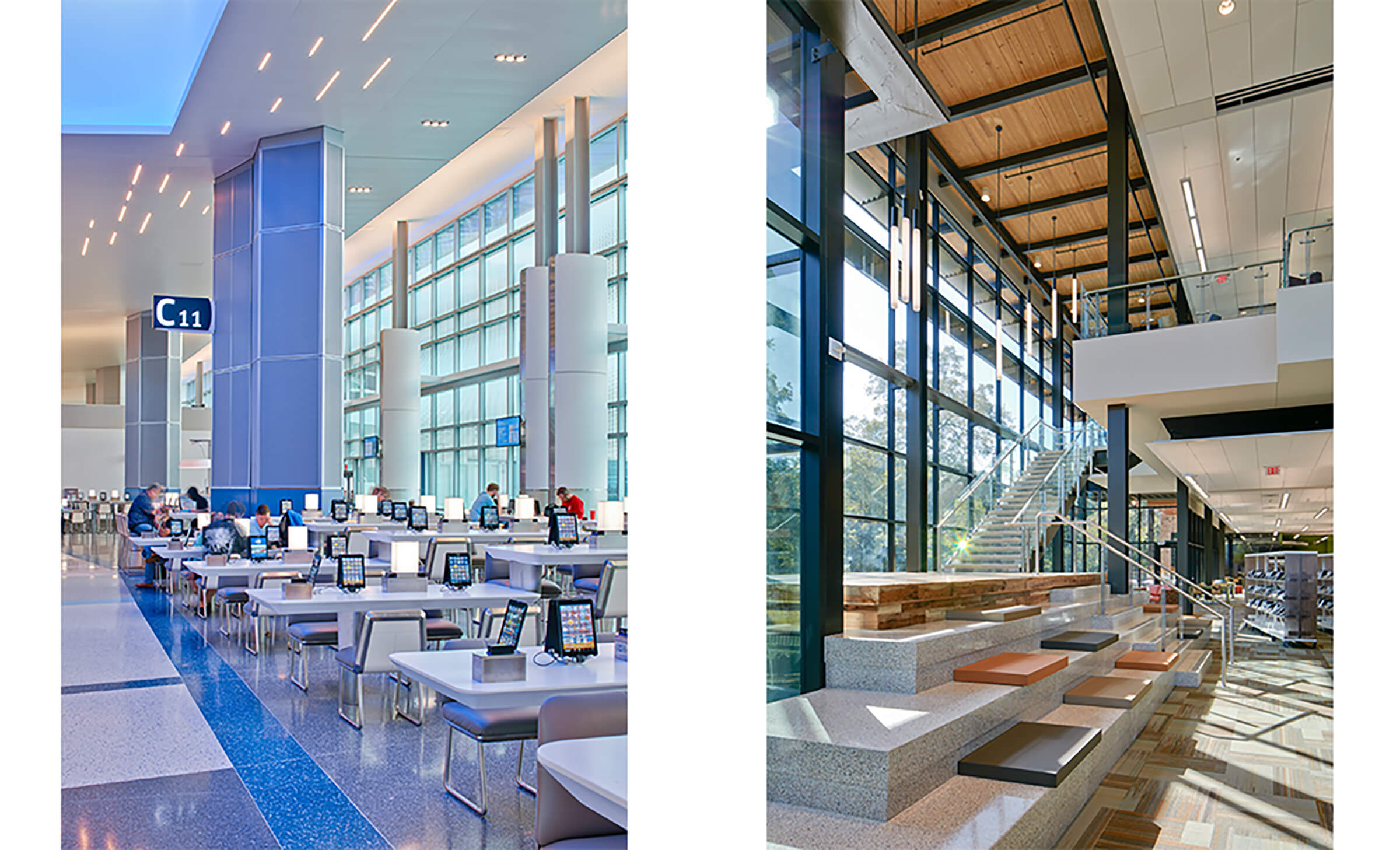 ENR Best Projects Competition