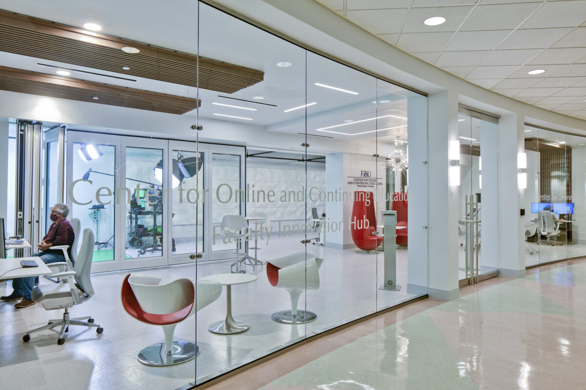 windows looking into suite