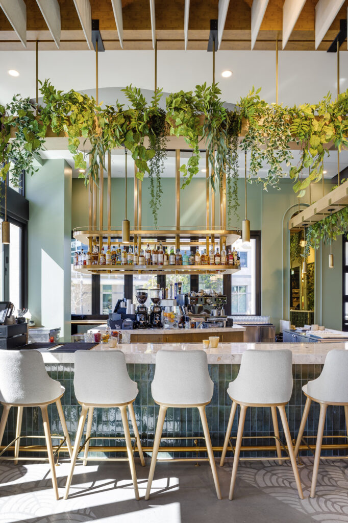 California English at Biovista