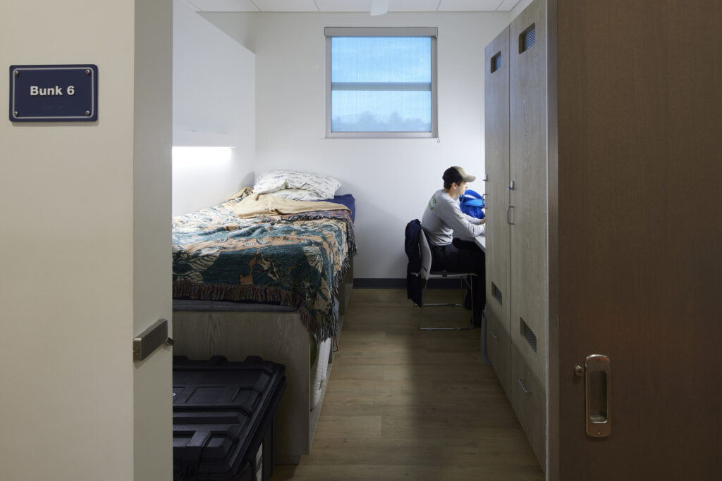 City of Stuart Fire Station No. 3