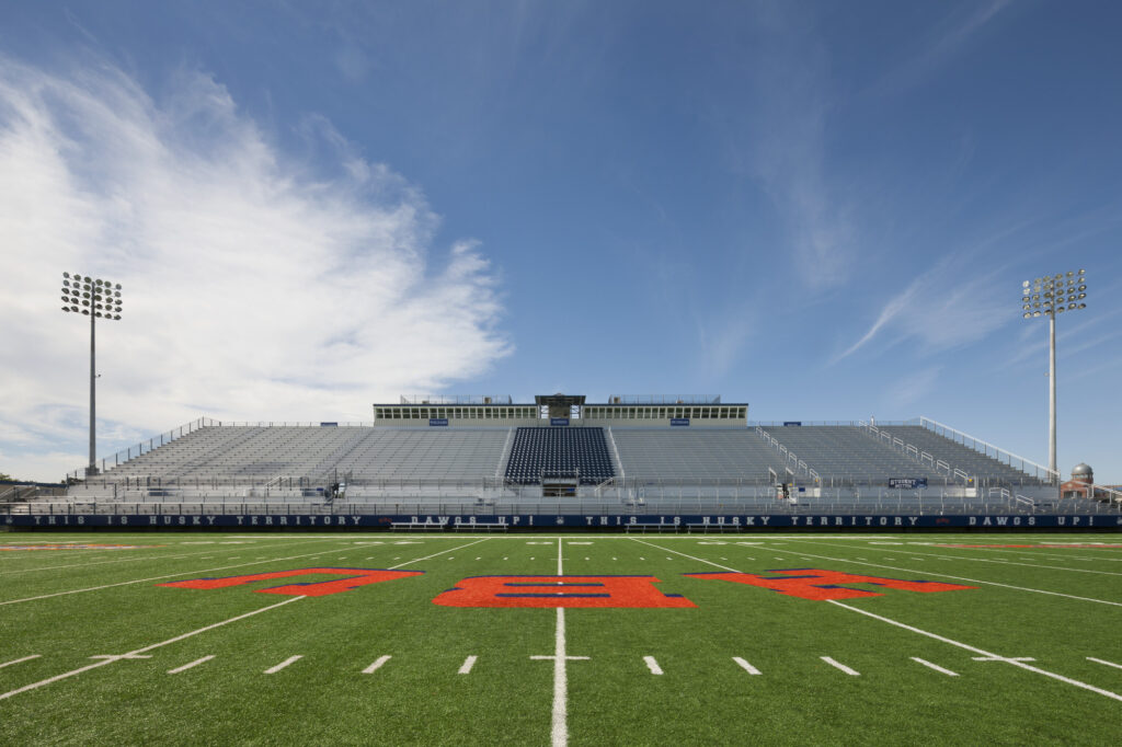 Husky Stadium