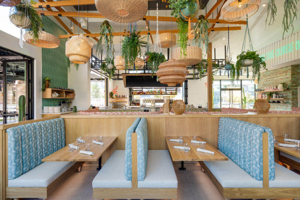 Gravity Heights – Mission Valley