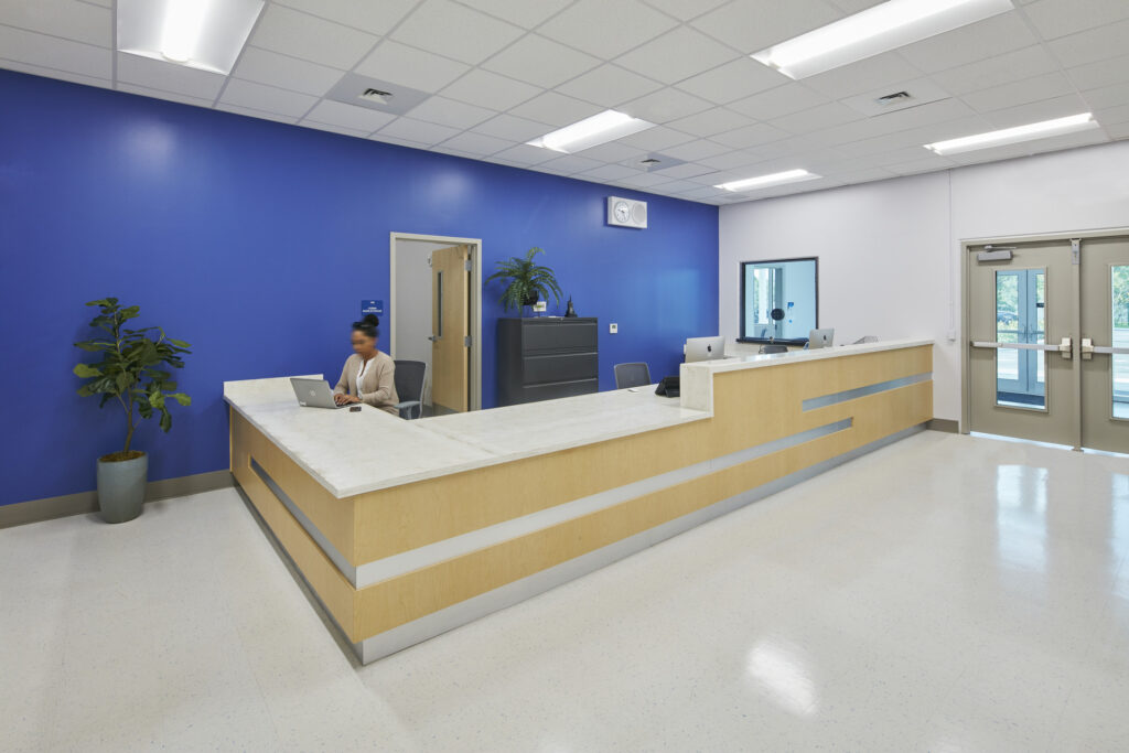 Don Soffer Aventura High School