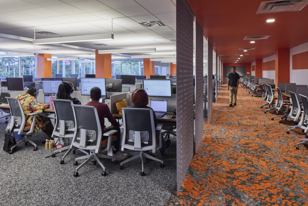 Broward County Supervisor of Elections