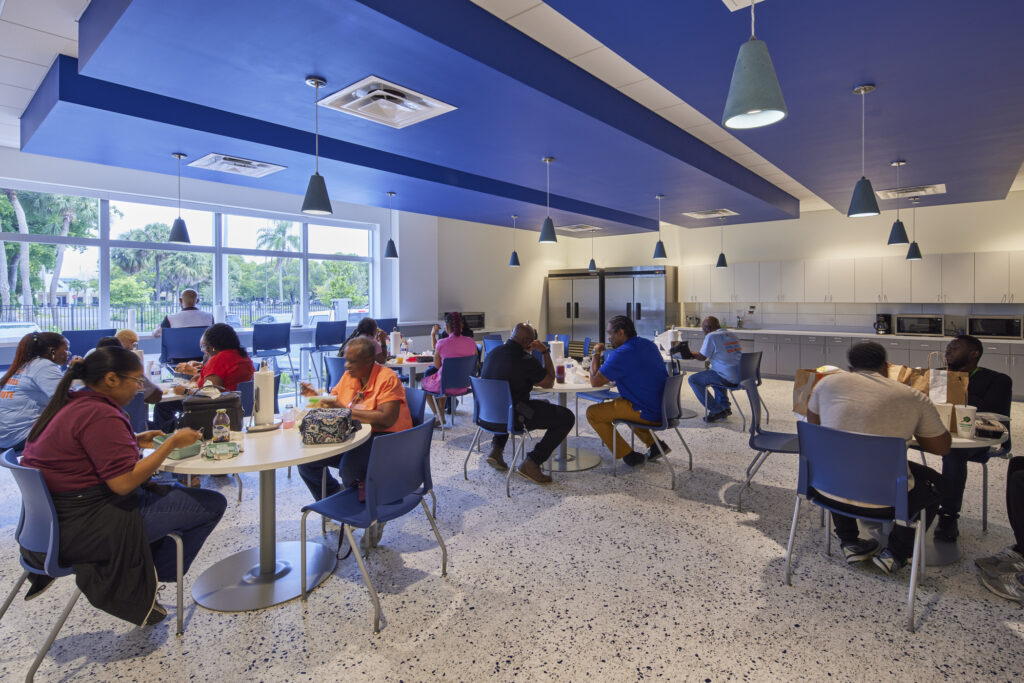 Broward County Supervisor of Elections