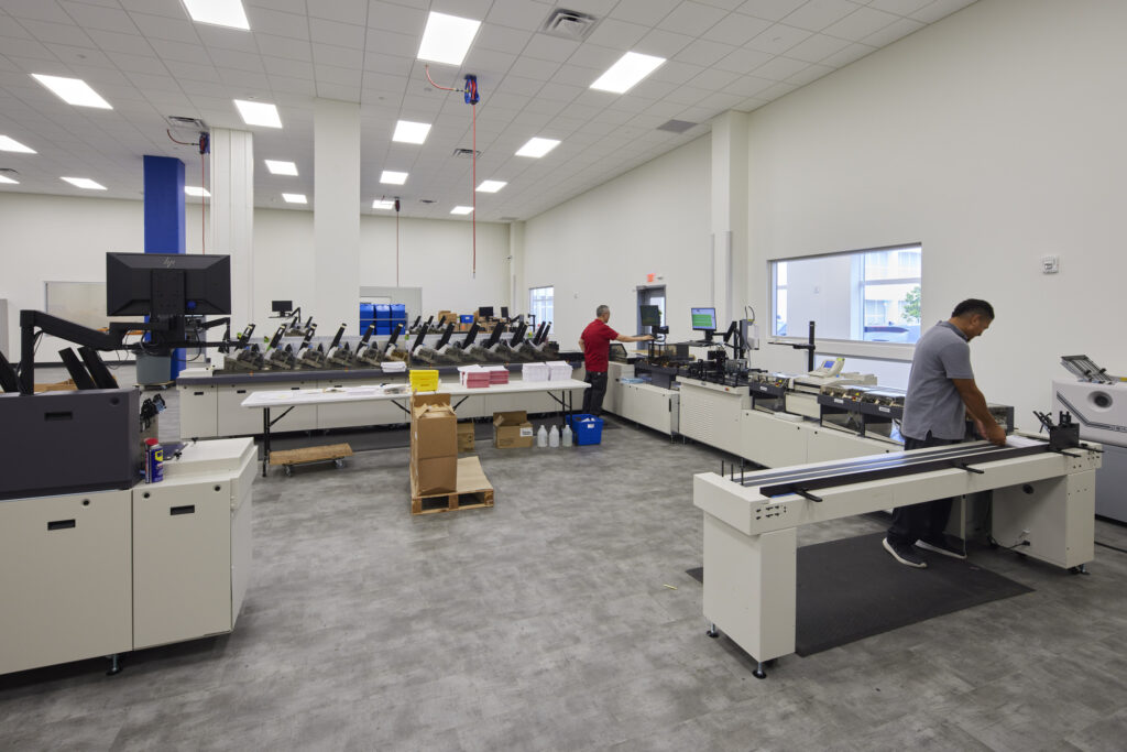 Broward County Supervisor of Elections