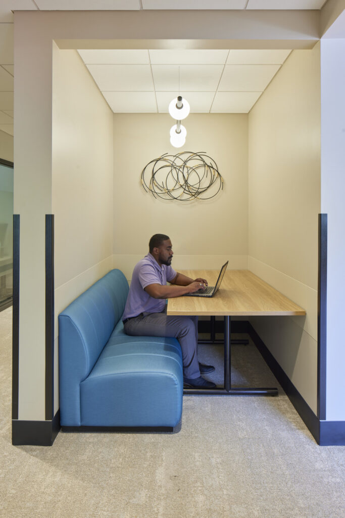 CobbWorks Workforce Development Center