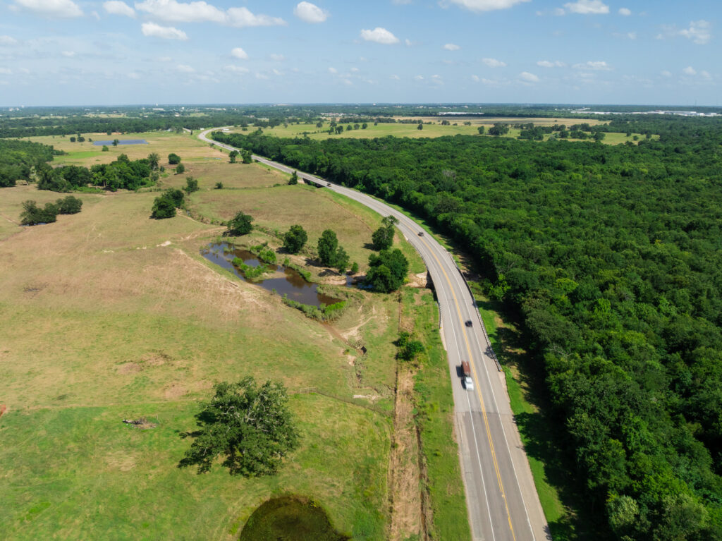 SH 11 Rehabilitation and Shoulder Widening
