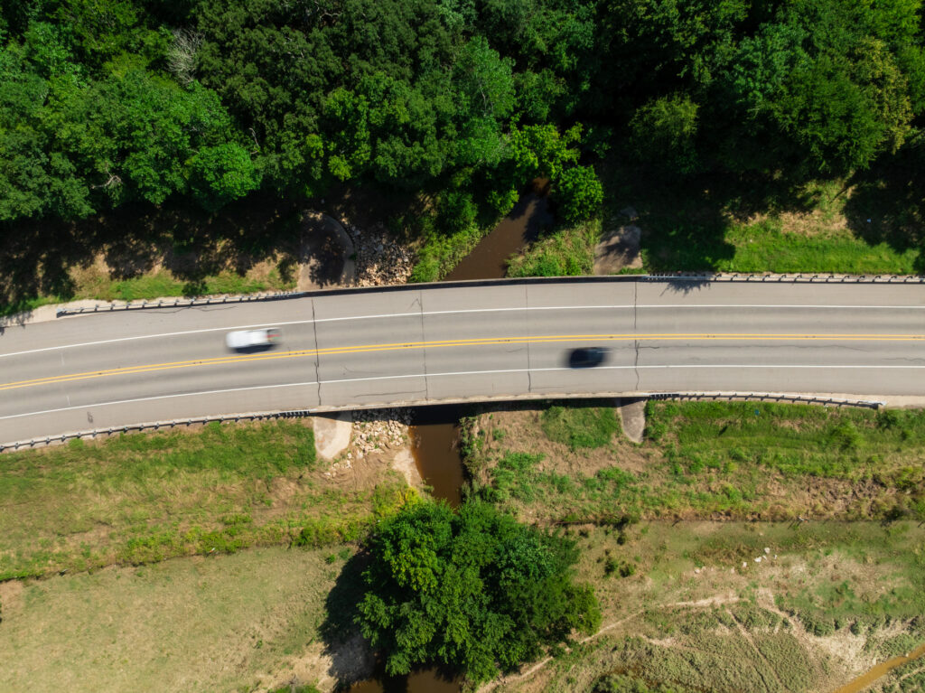 SH 11 Rehabilitation and Shoulder Widening