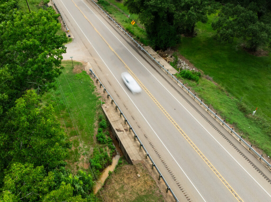 SH 7 Rehabilitation + Widening