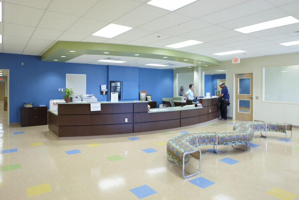 Palm Beach Gardens Elementary School