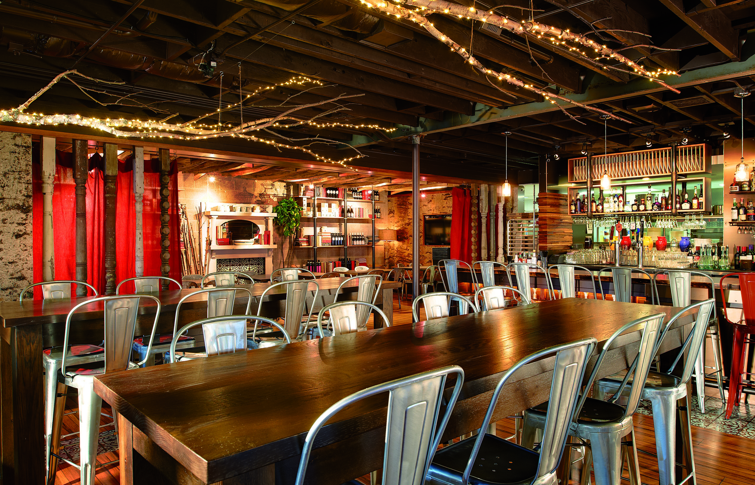 PrepKitchen Little Italy