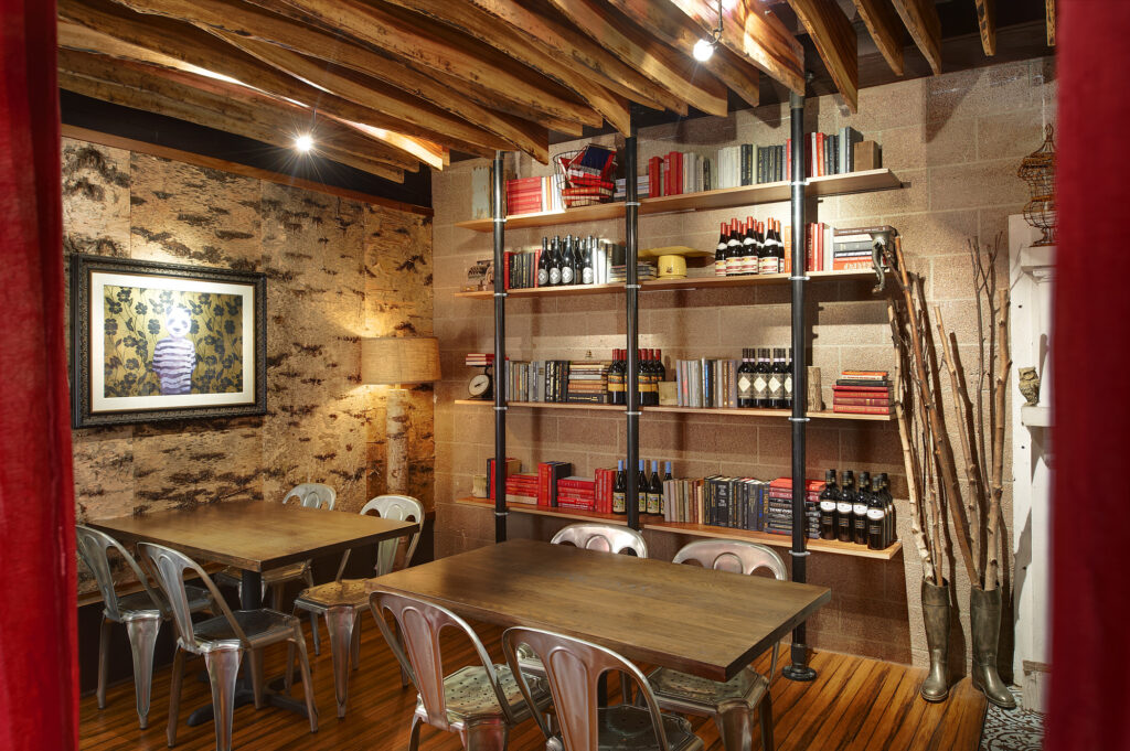 PrepKitchen Little Italy