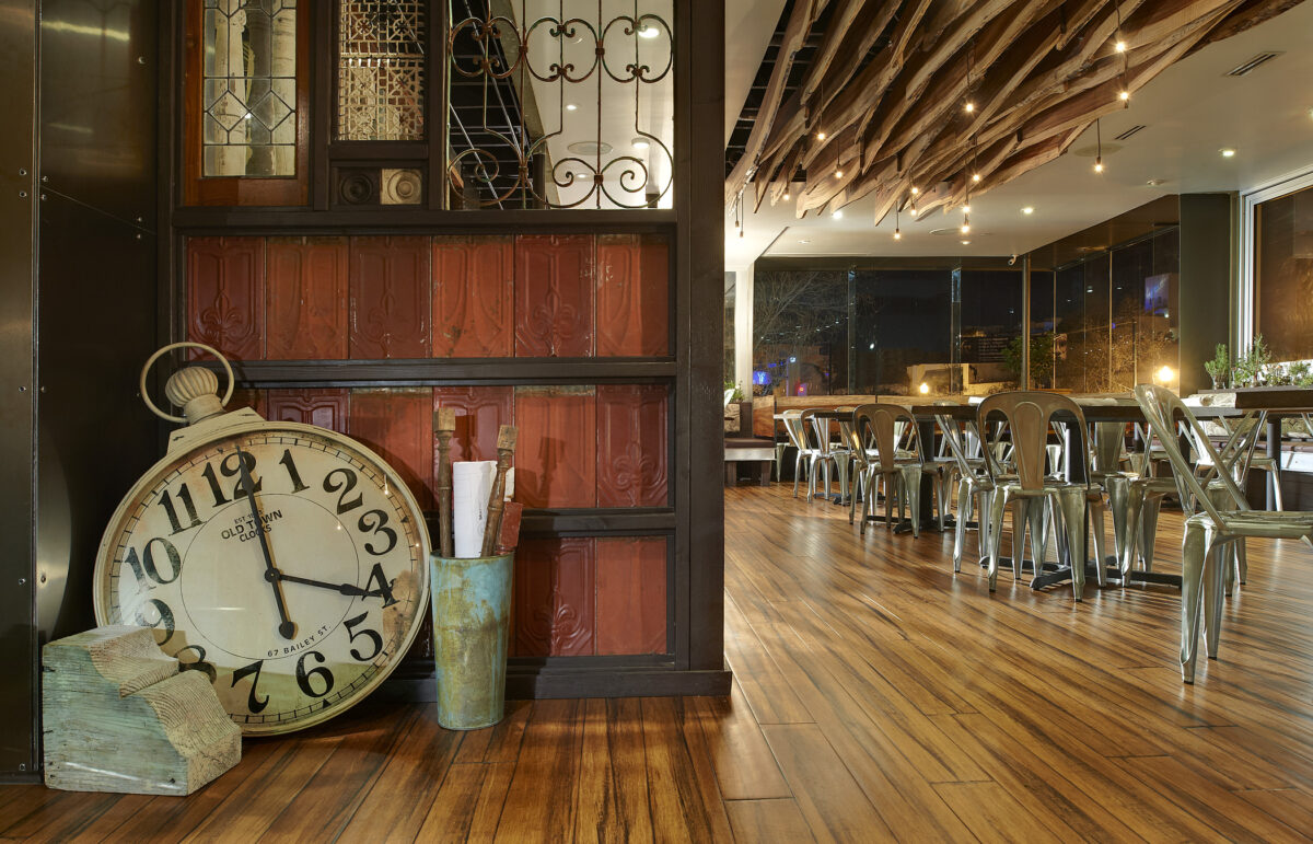 PrepKitchen Little Italy