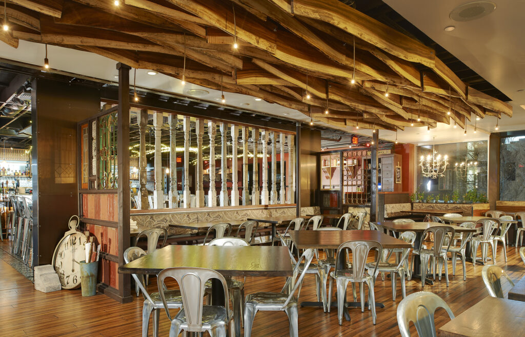 PrepKitchen Little Italy