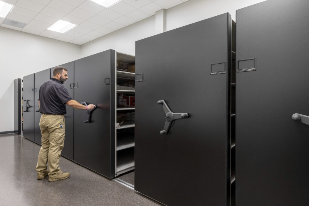 City of Granbury Police Department