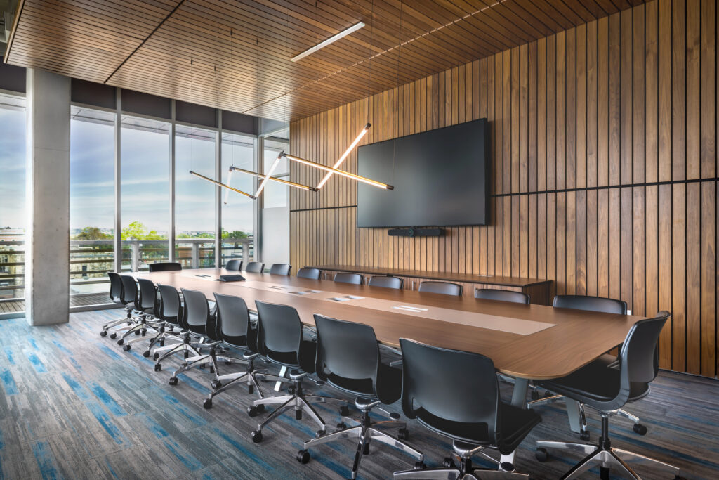 City of Round Rock Library