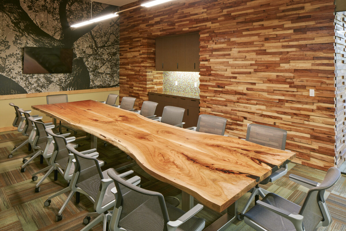 City of Seguin Library