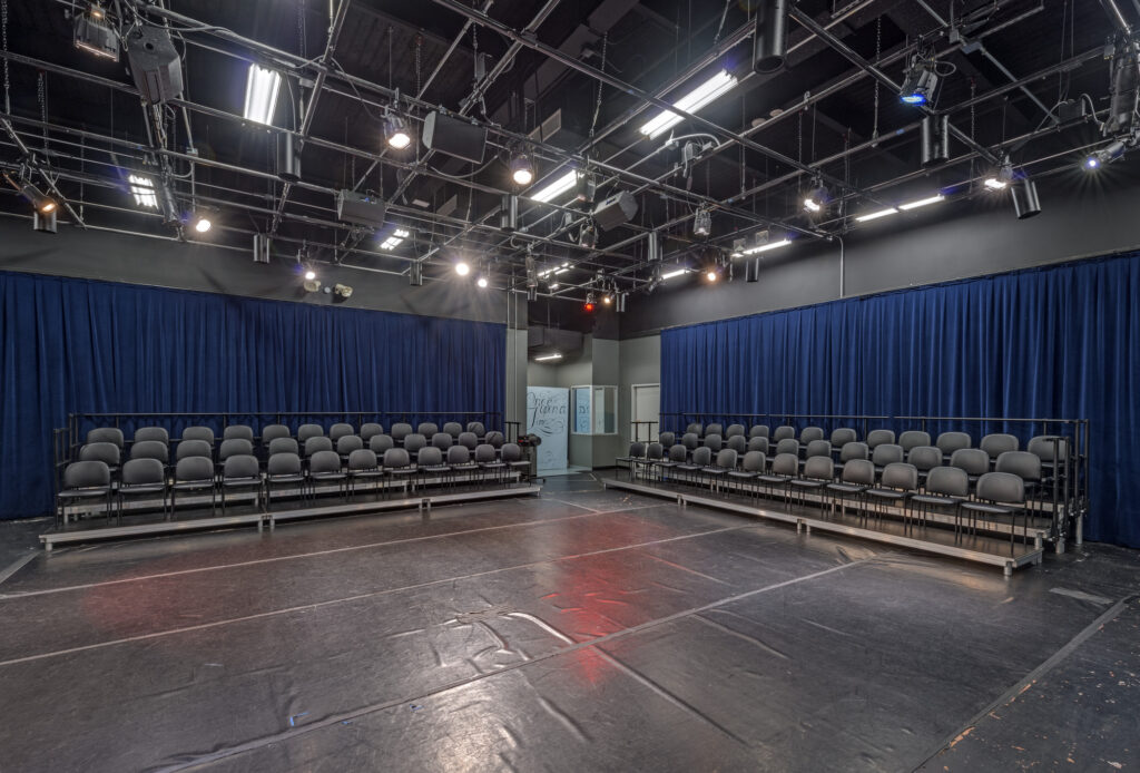 The Village School Phase 2