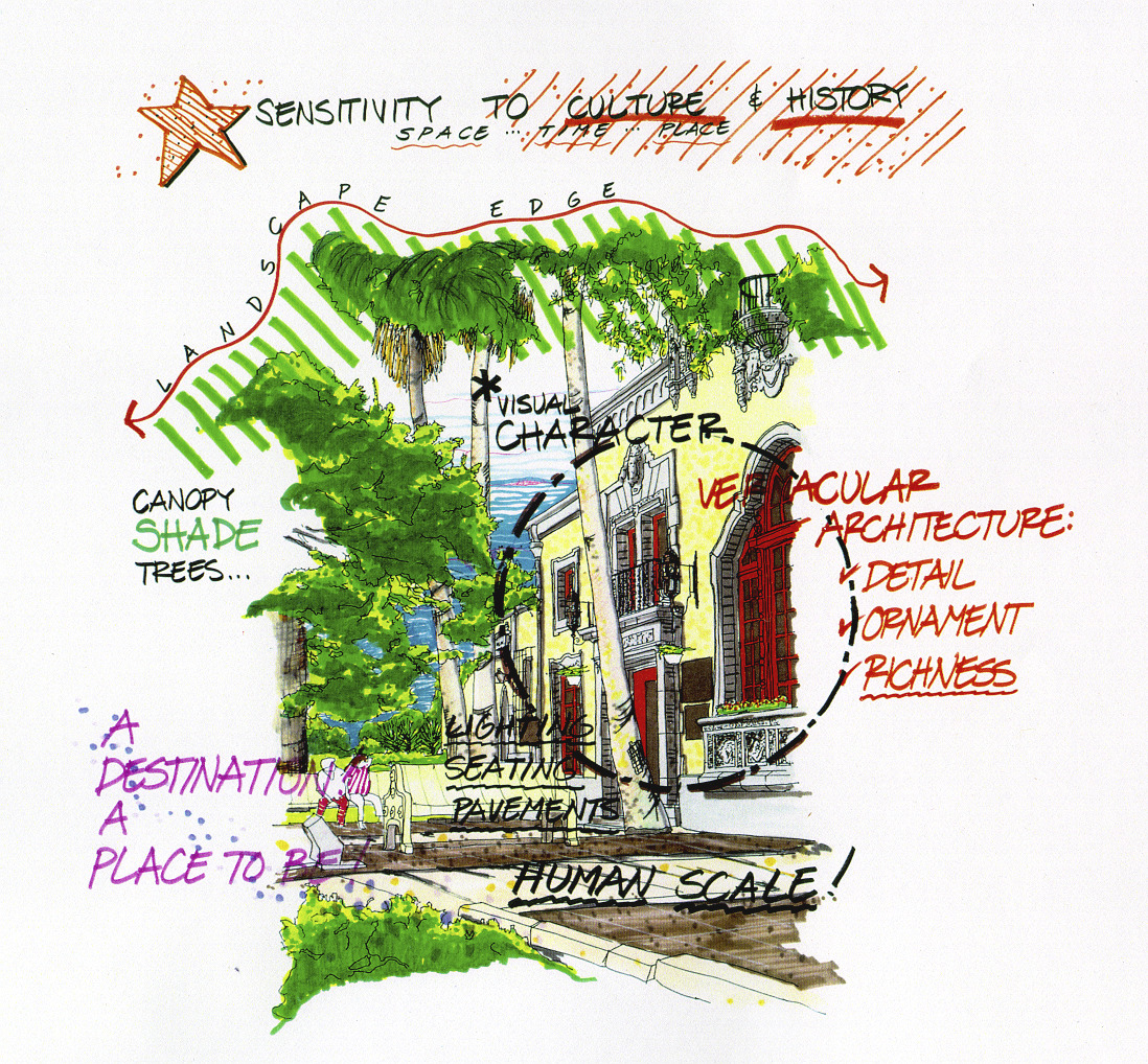 Reynaldo G. Garza + Filemon B. Vera Federal Courthouse