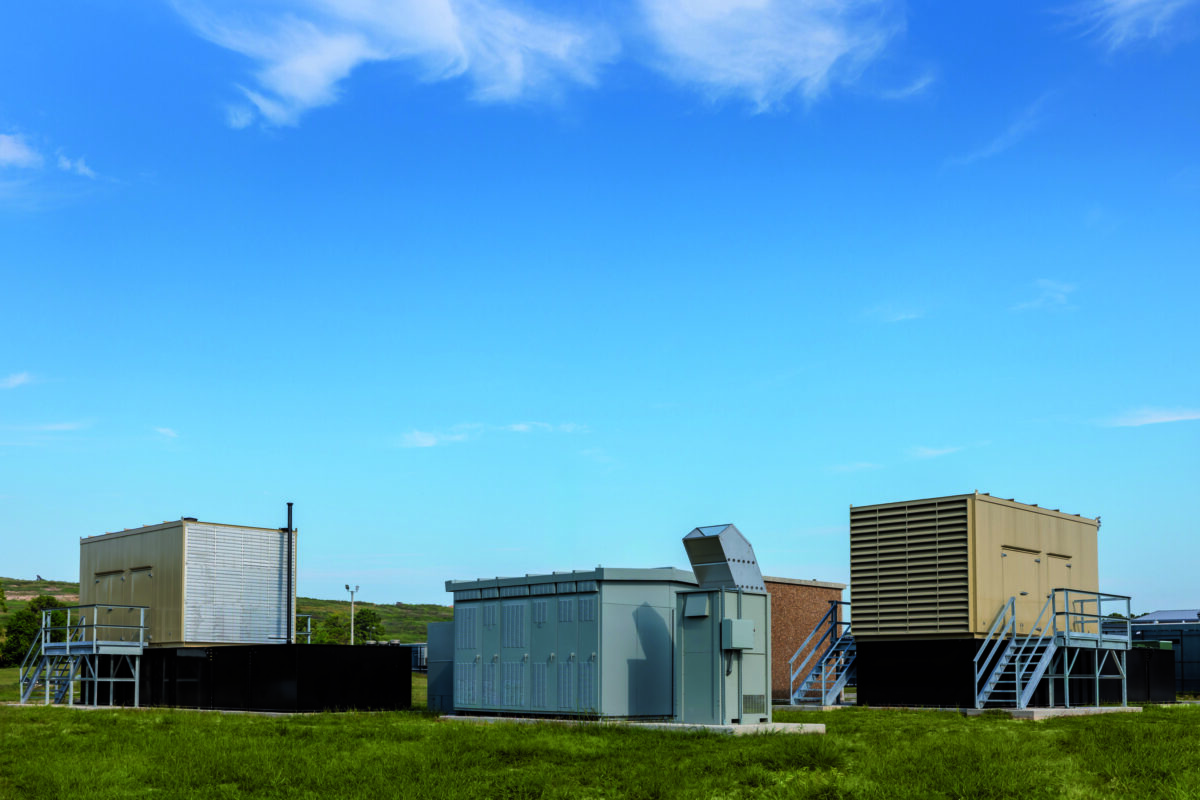 Community Supervision & Corrections Department (CSCD) Atascocita Campus