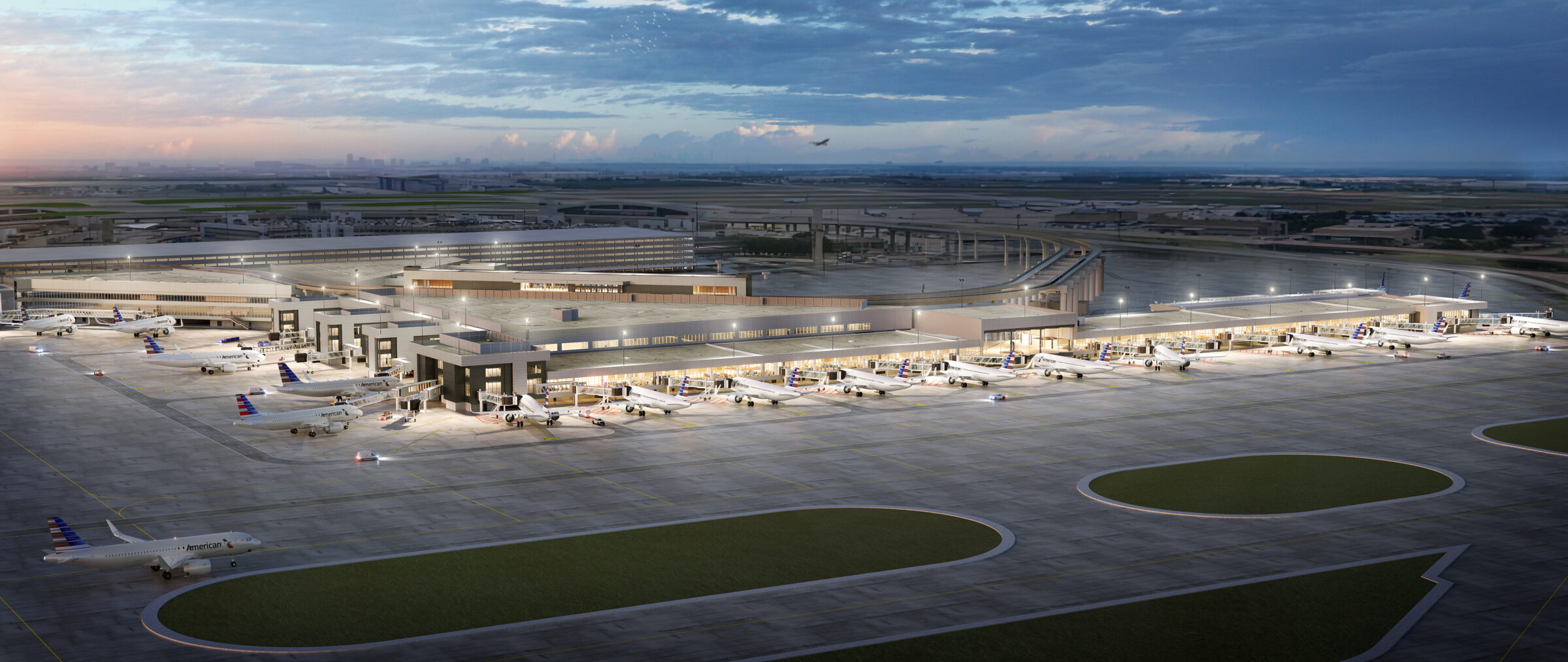 terminal f final