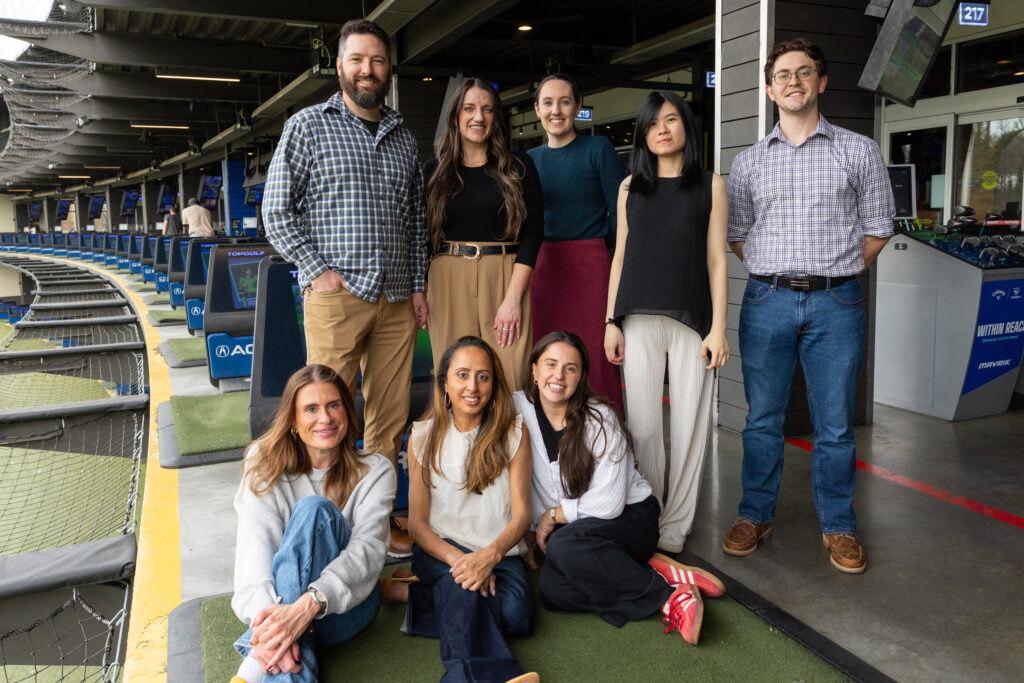 ATL Office Group Photo